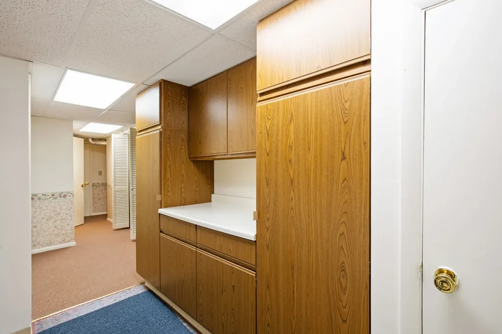 1304 Avenue C NW Great Falls MT 59404