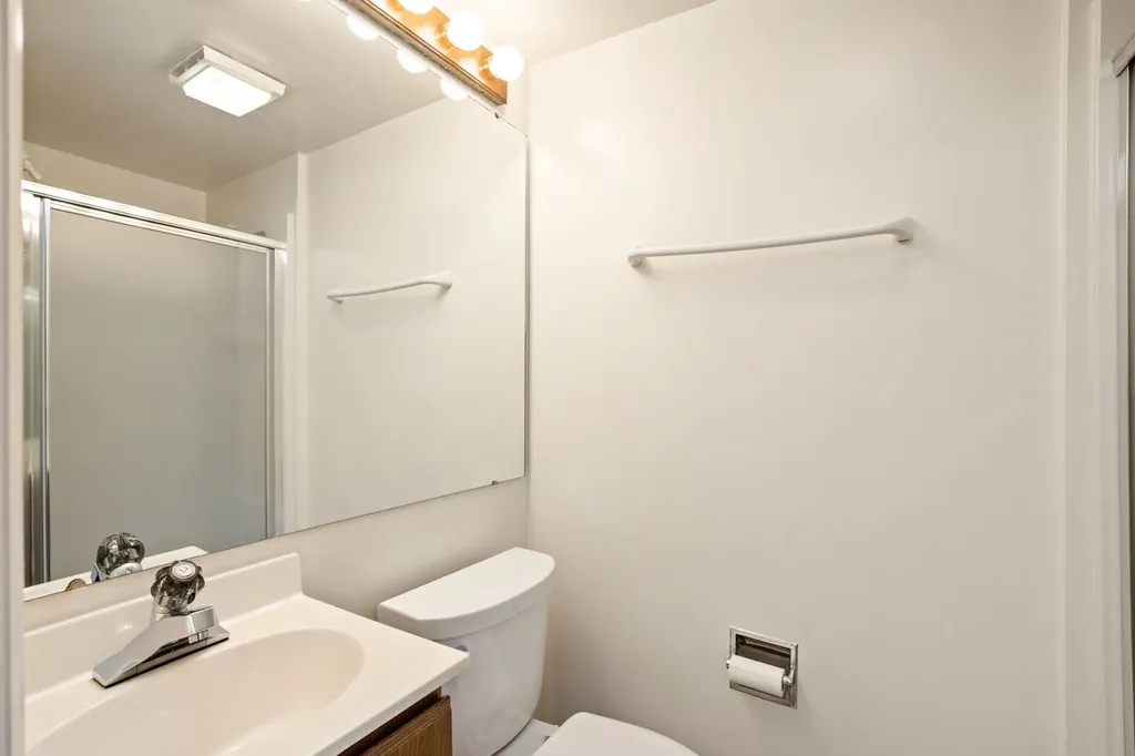 1304 Avenue C NW Great Falls MT 59404