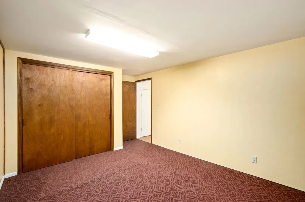 1304 Avenue C NW Great Falls MT 59404