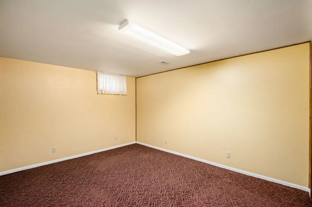 1304 Avenue C NW Great Falls MT 59404