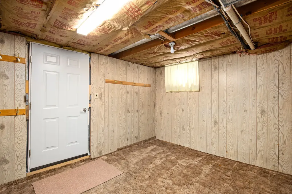 1304 Avenue C NW Great Falls MT 59404