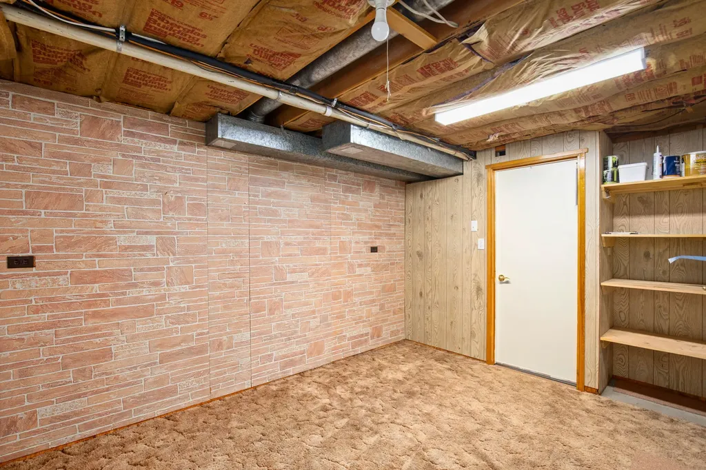 1304 Avenue C NW Great Falls MT 59404