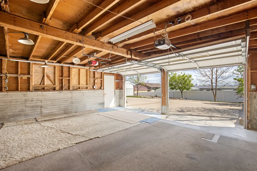 1304 Avenue C NW Great Falls MT 59404