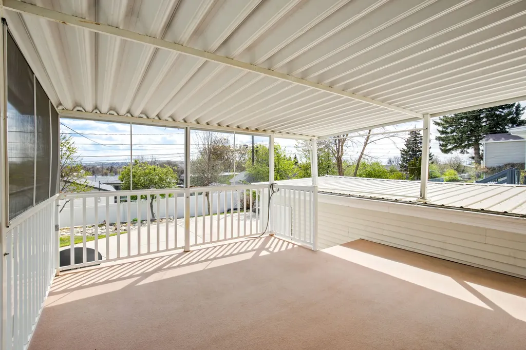 1304 Avenue C NW Great Falls MT 59404