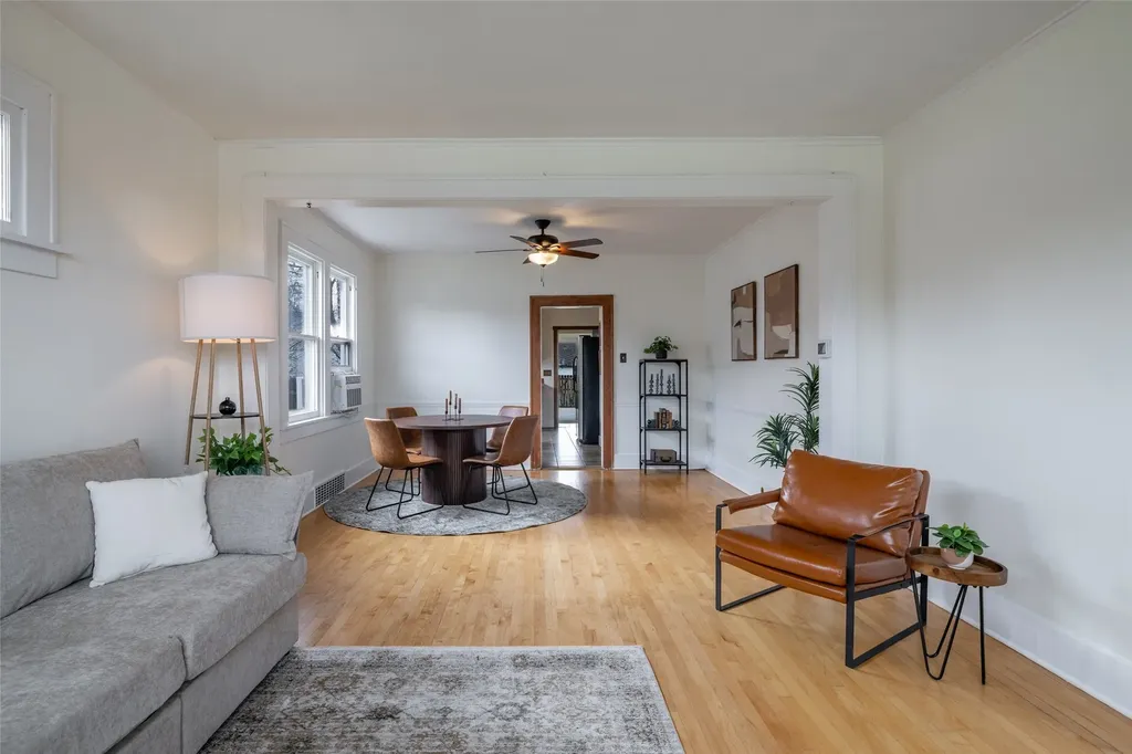 828 N Rodney Street Helena MT 59601