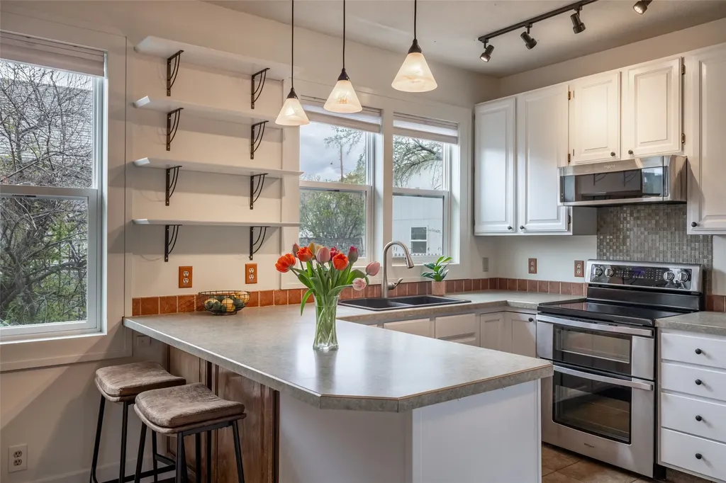 828 N Rodney Street Helena MT 59601