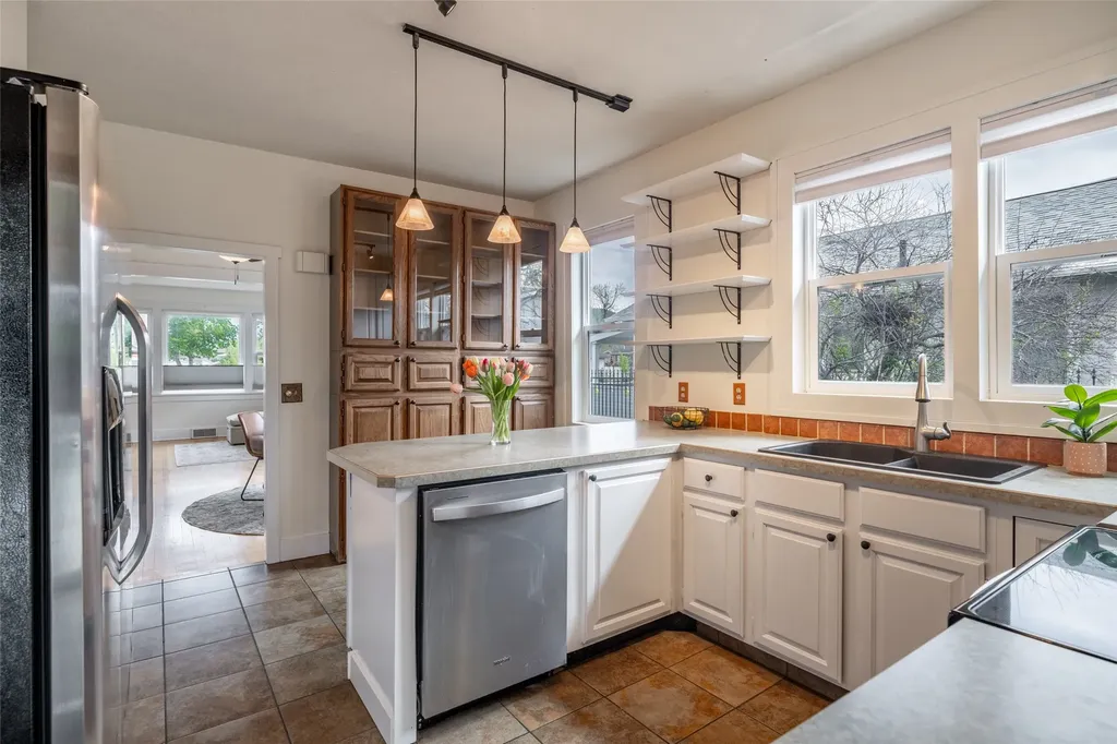 828 N Rodney Street Helena MT 59601