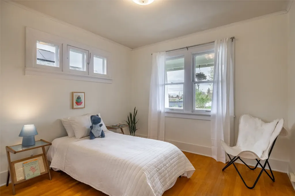 828 N Rodney Street Helena MT 59601