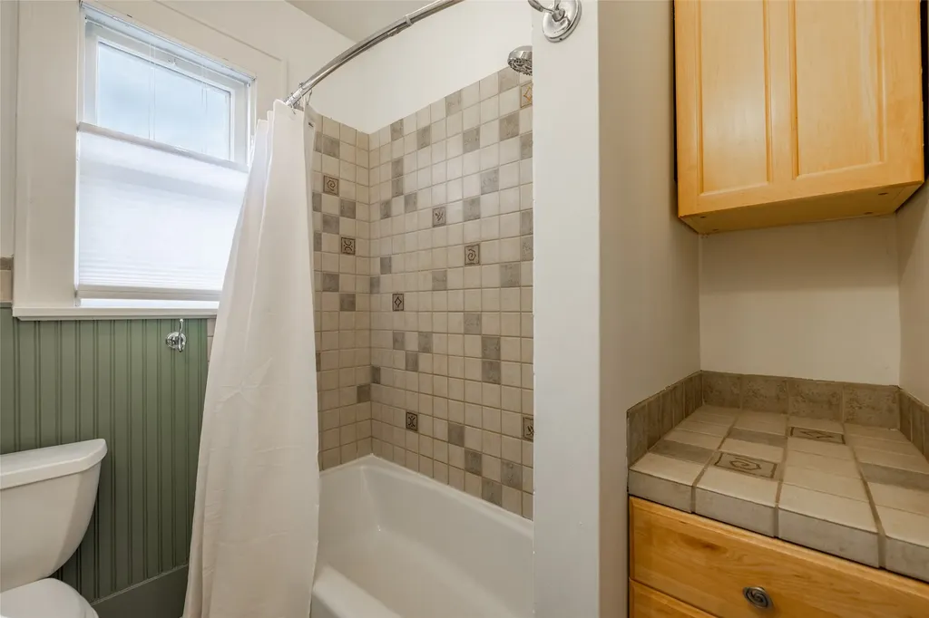 828 N Rodney Street Helena MT 59601