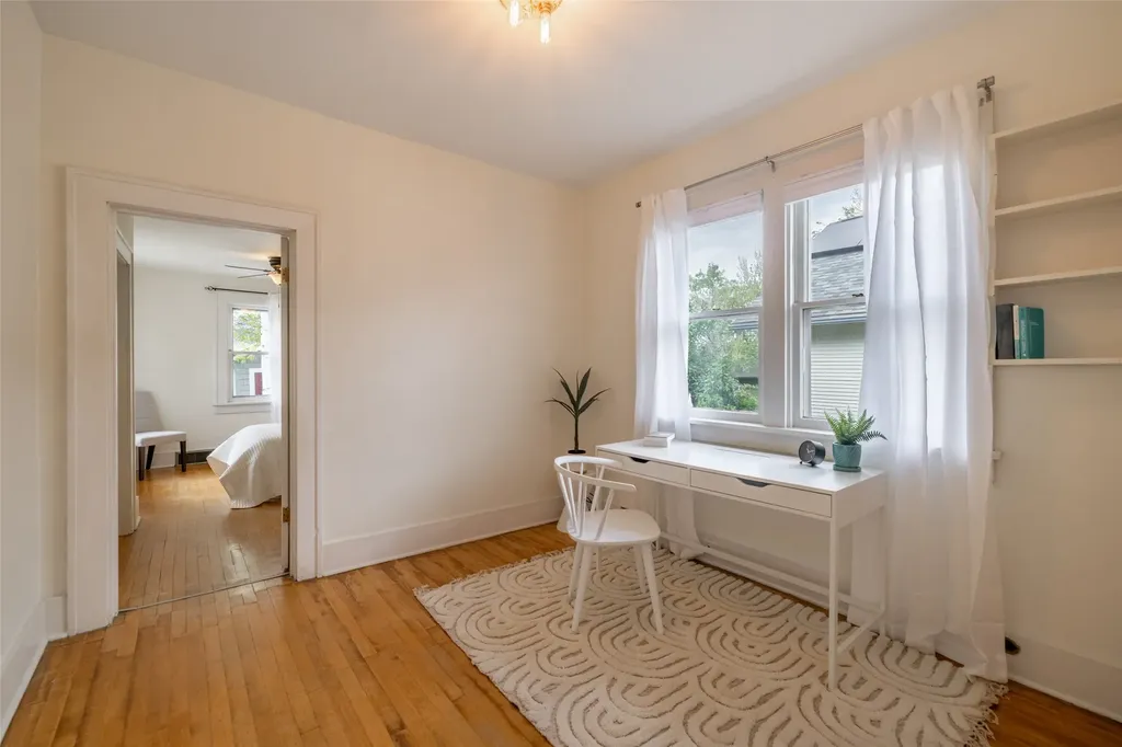 828 N Rodney Street Helena MT 59601