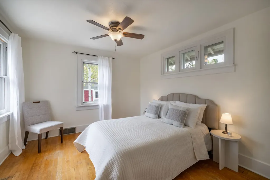 828 N Rodney Street Helena MT 59601