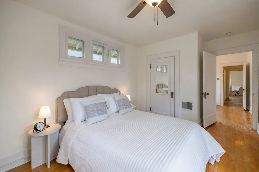 828 N Rodney Street Helena MT 59601