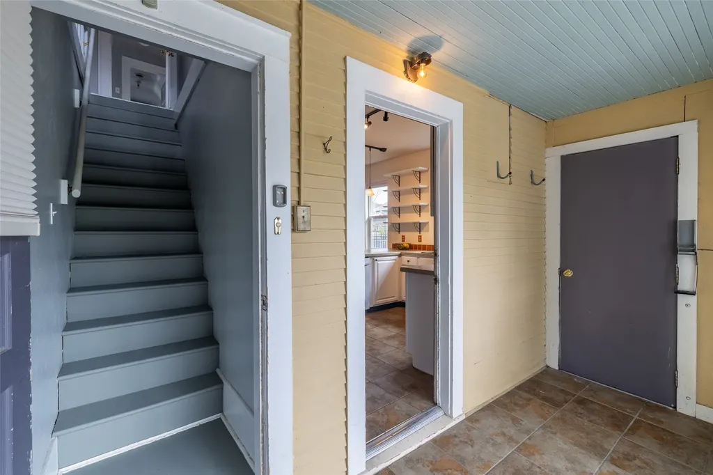 828 N Rodney Street Helena MT 59601