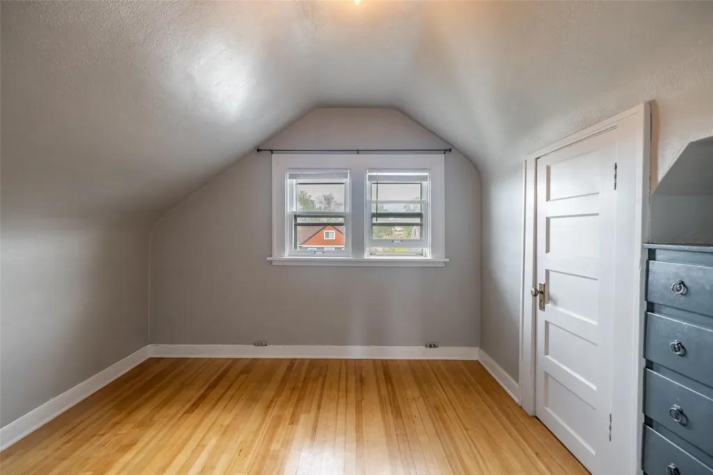 828 N Rodney Street Helena MT 59601