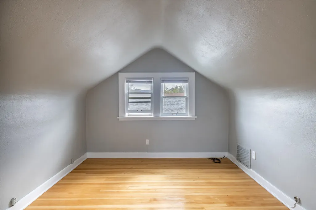 828 N Rodney Street Helena MT 59601
