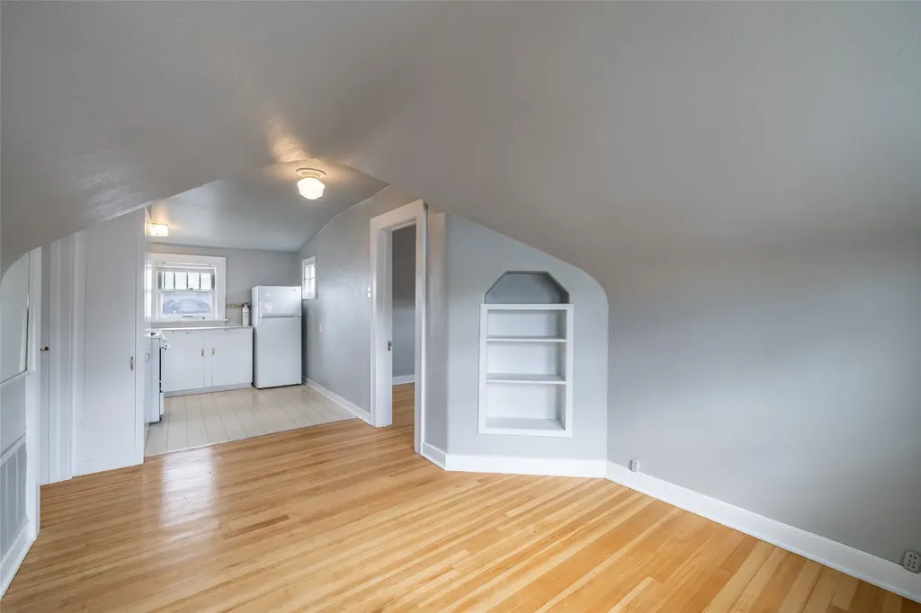 828 N Rodney Street Helena MT 59601