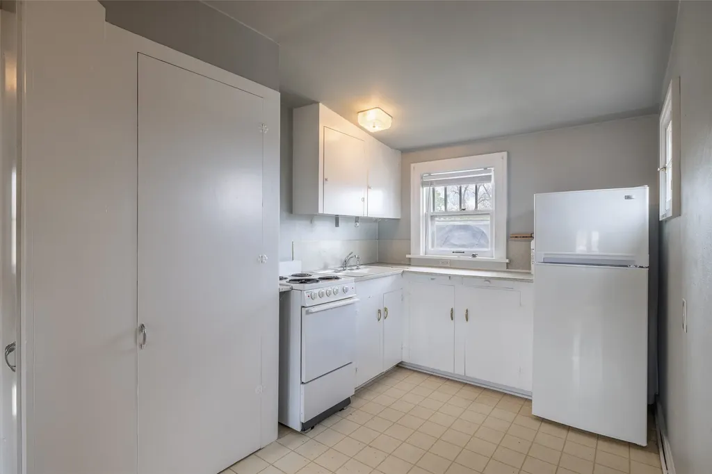 828 N Rodney Street Helena MT 59601