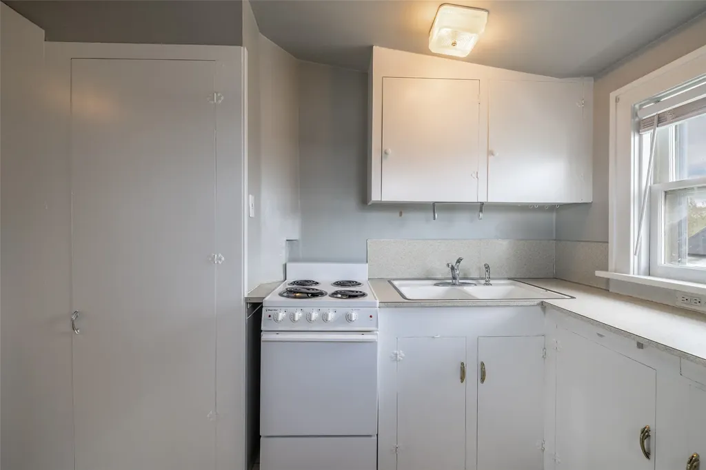 828 N Rodney Street Helena MT 59601