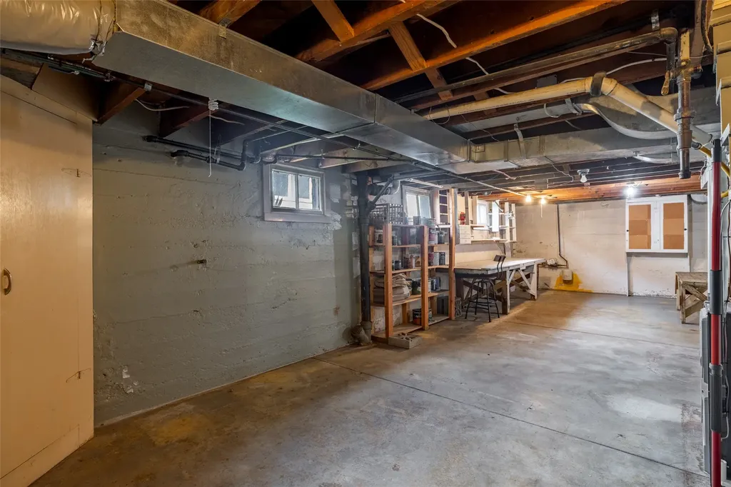 828 N Rodney Street Helena MT 59601