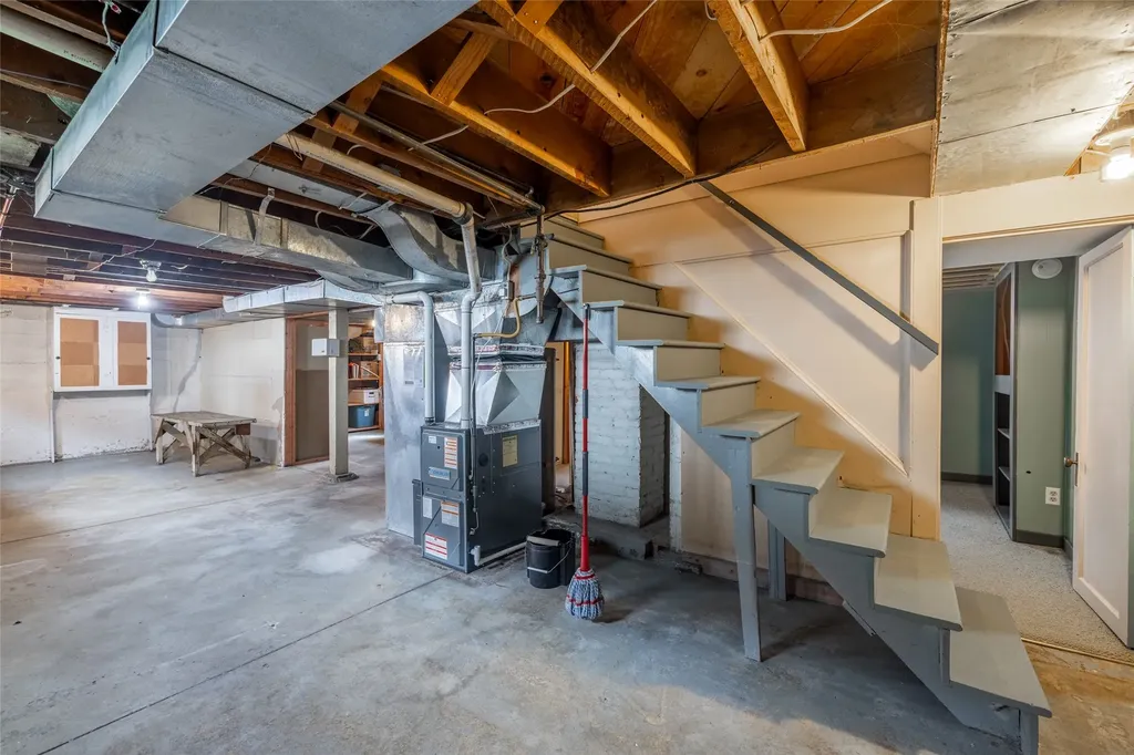 828 N Rodney Street Helena MT 59601