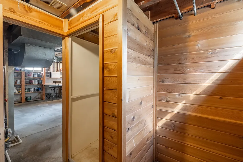 828 N Rodney Street Helena MT 59601