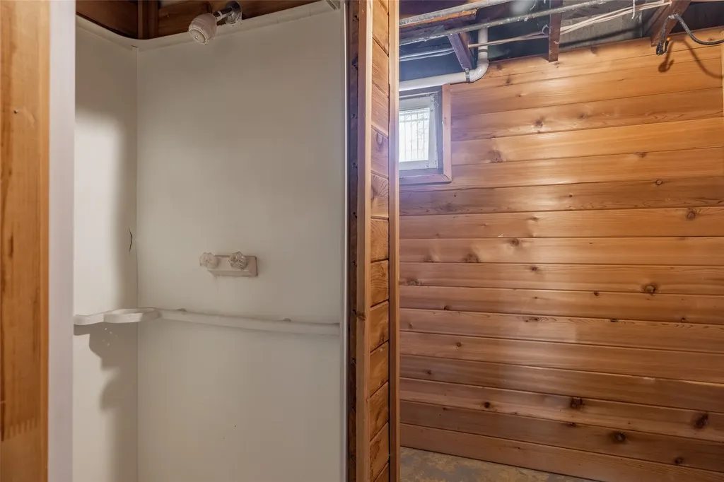 828 N Rodney Street Helena MT 59601
