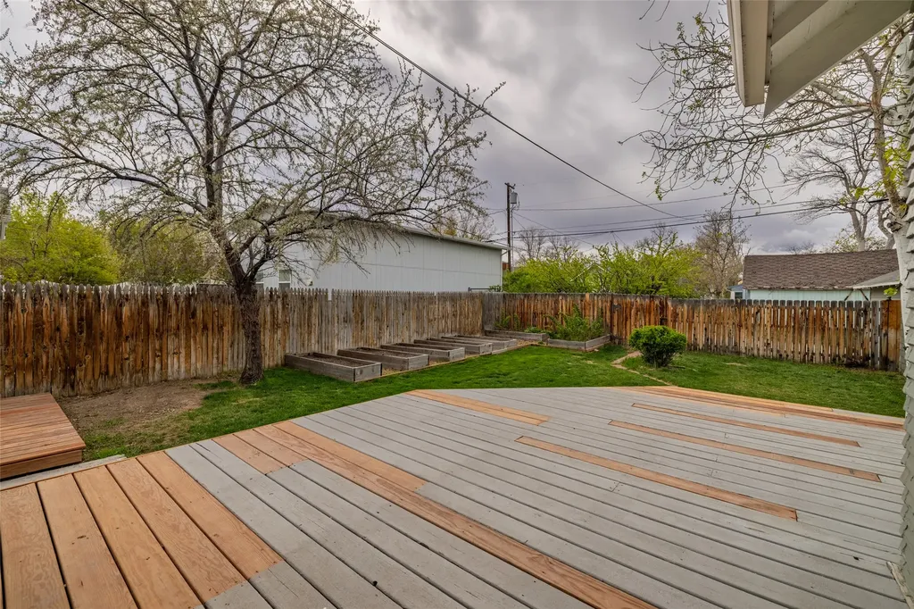 828 N Rodney Street Helena MT 59601