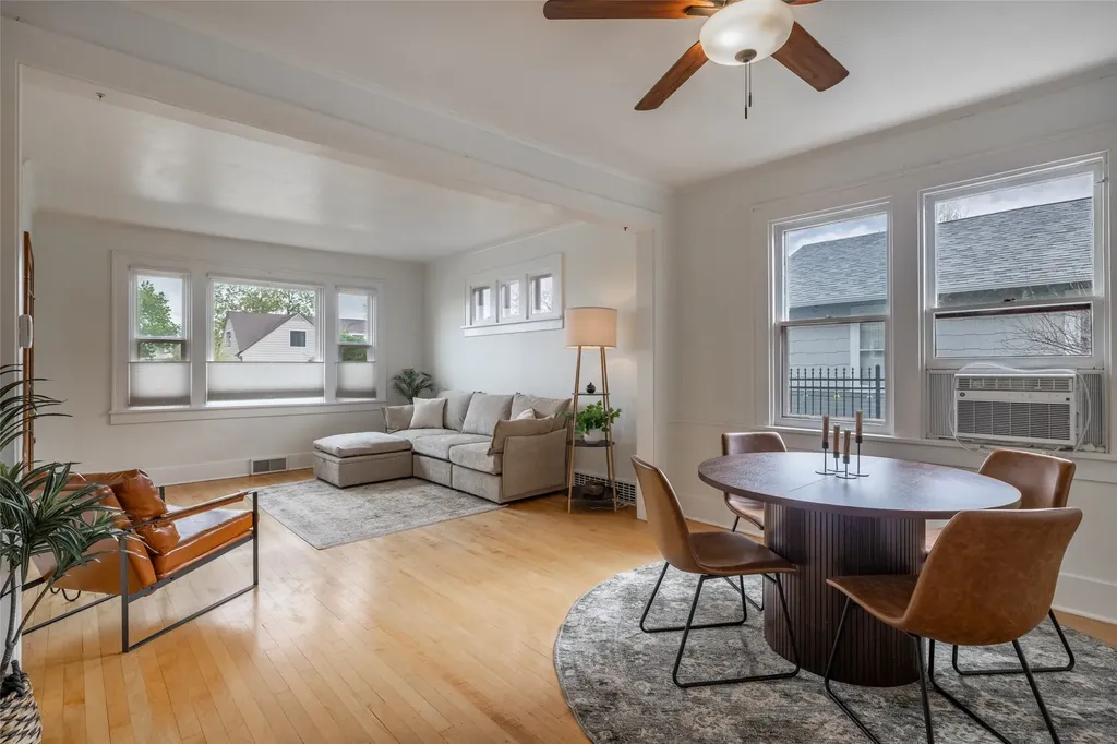 828 N Rodney Street Helena MT 59601