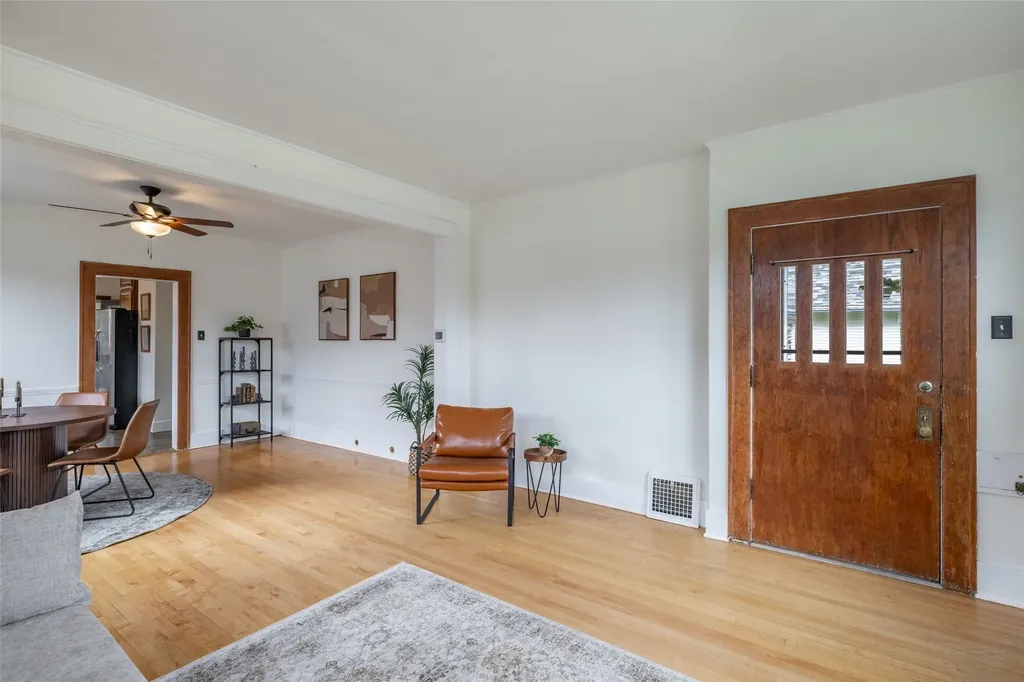 828 N Rodney Street Helena MT 59601