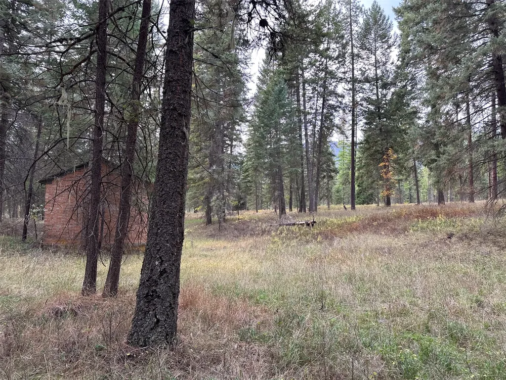 Nhn Farlan Lane Thompson Falls MT 59873