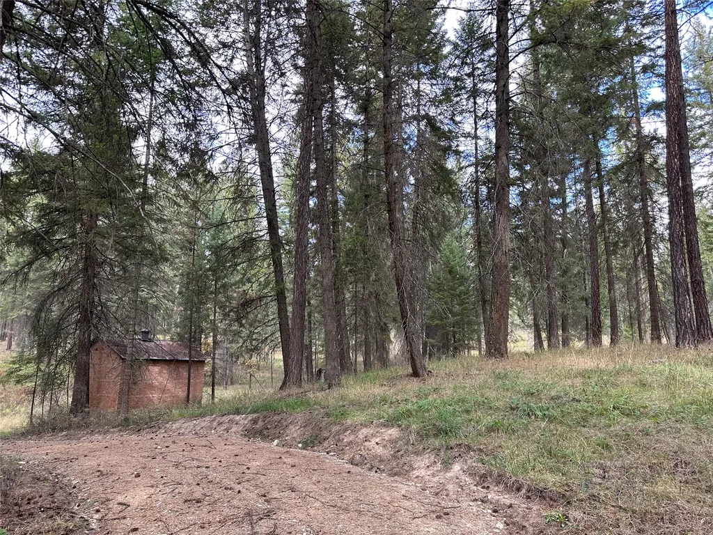 Nhn Farlan Lane Thompson Falls MT 59873