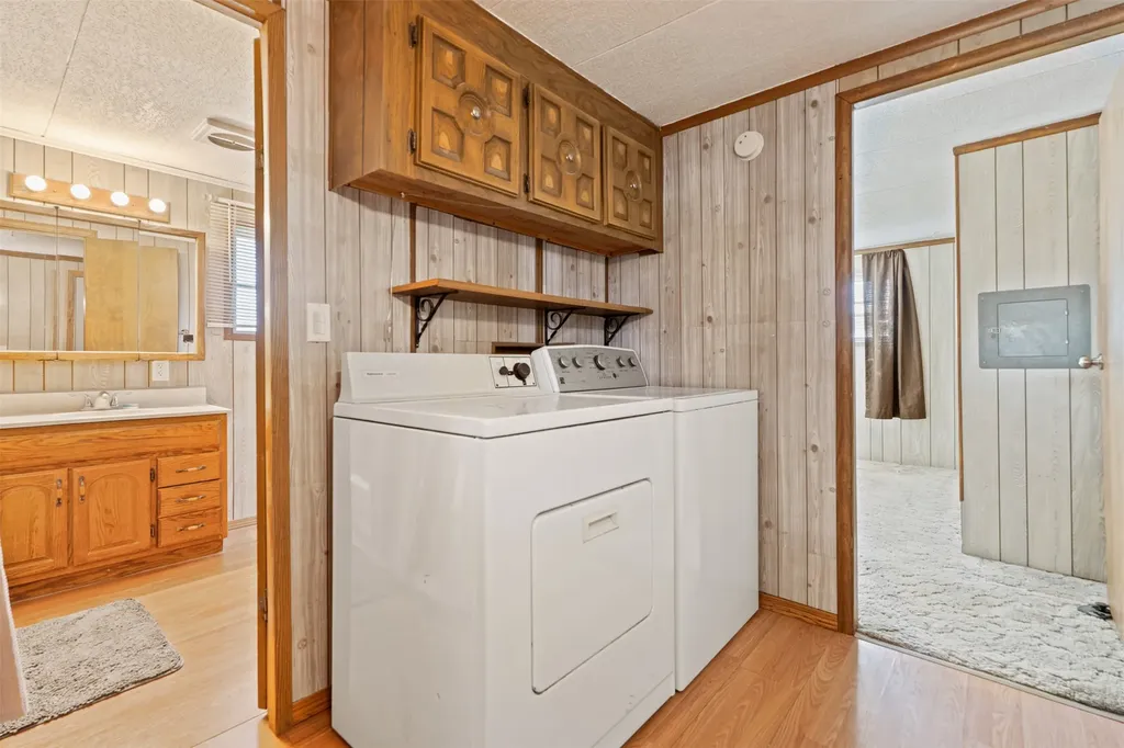 467 Grantsdale Road Hamilton MT 59840