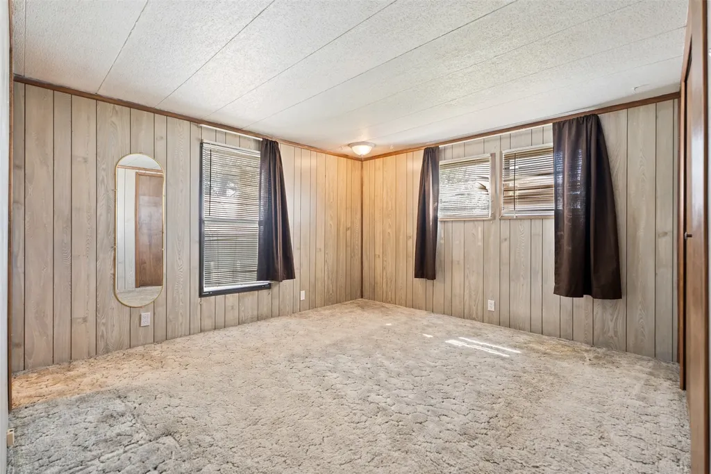 467 Grantsdale Road Hamilton MT 59840