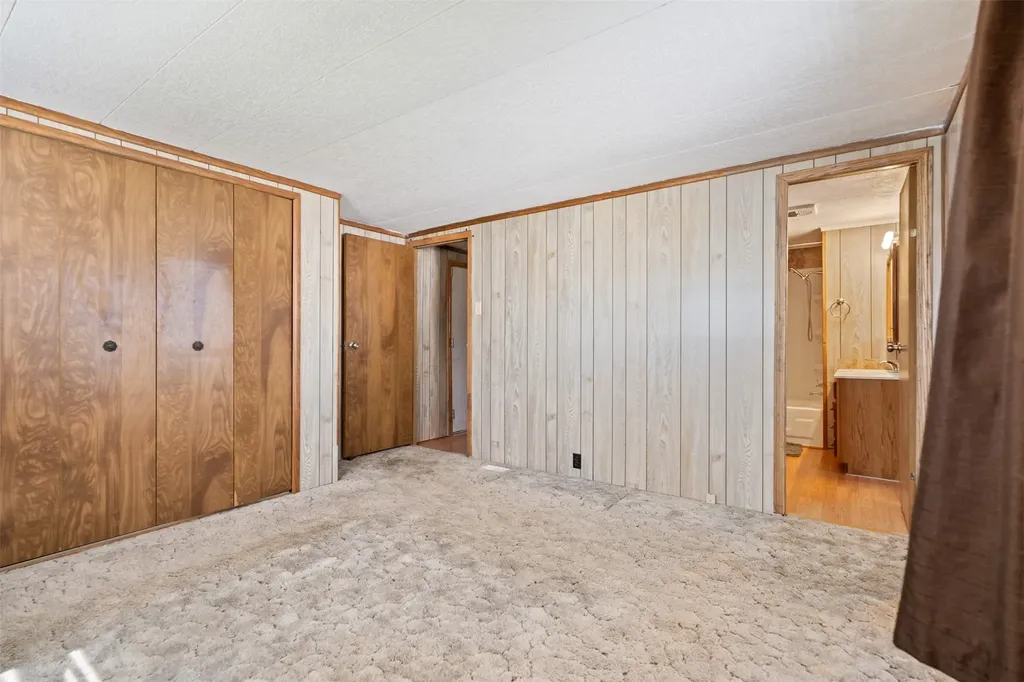 467 Grantsdale Road Hamilton MT 59840