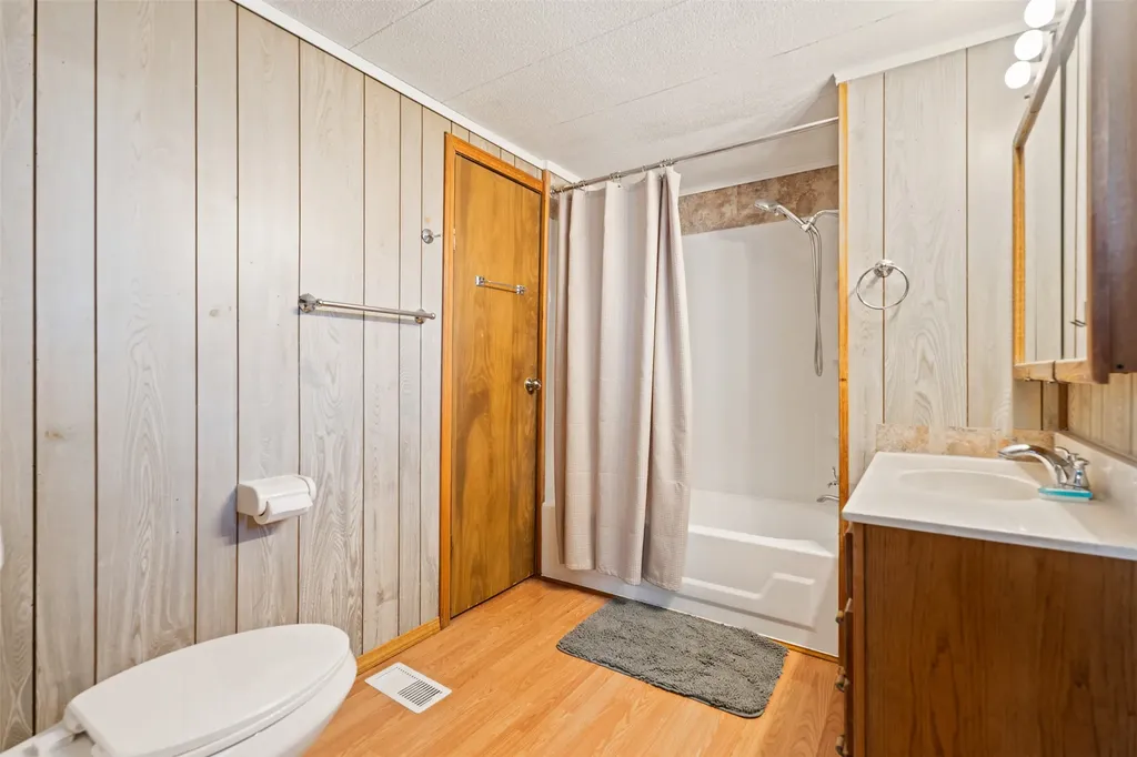 467 Grantsdale Road Hamilton MT 59840