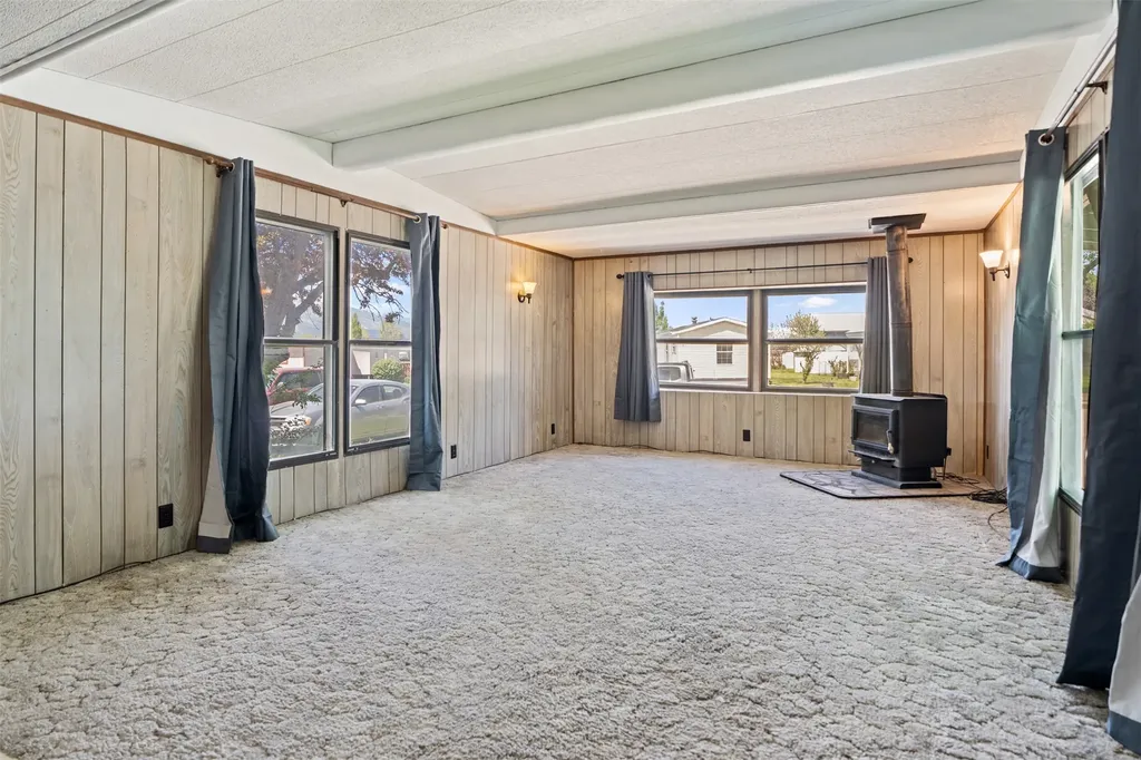 467 Grantsdale Road Hamilton MT 59840