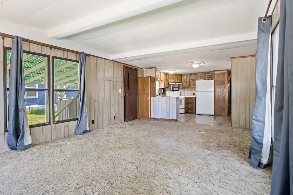 467 Grantsdale Road Hamilton MT 59840