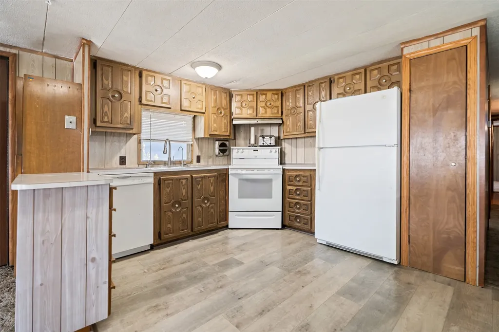 467 Grantsdale Road Hamilton MT 59840