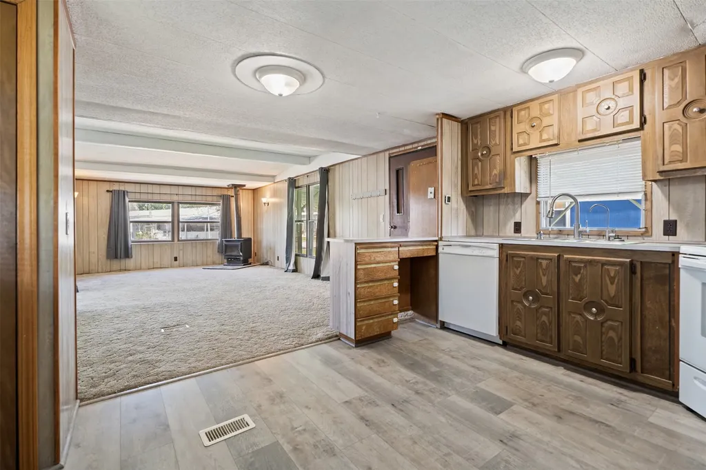 467 Grantsdale Road Hamilton MT 59840