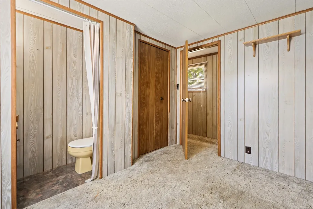 467 Grantsdale Road Hamilton MT 59840