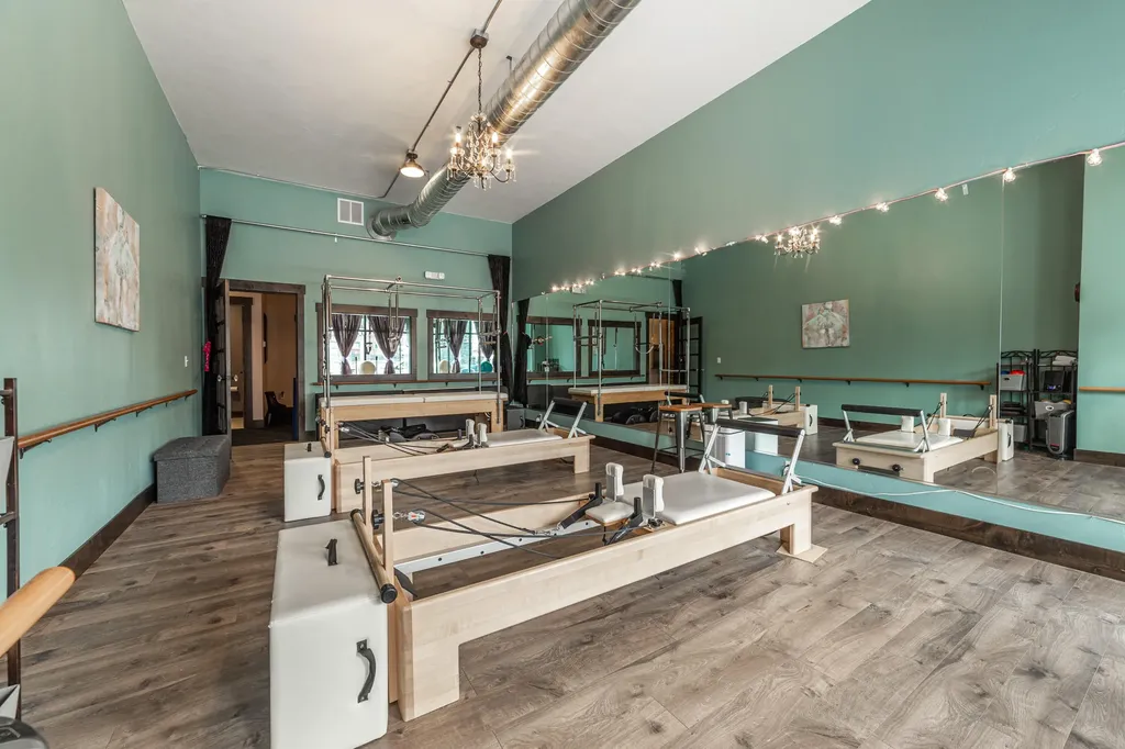 7 S Main Street Kalispell MT 59901