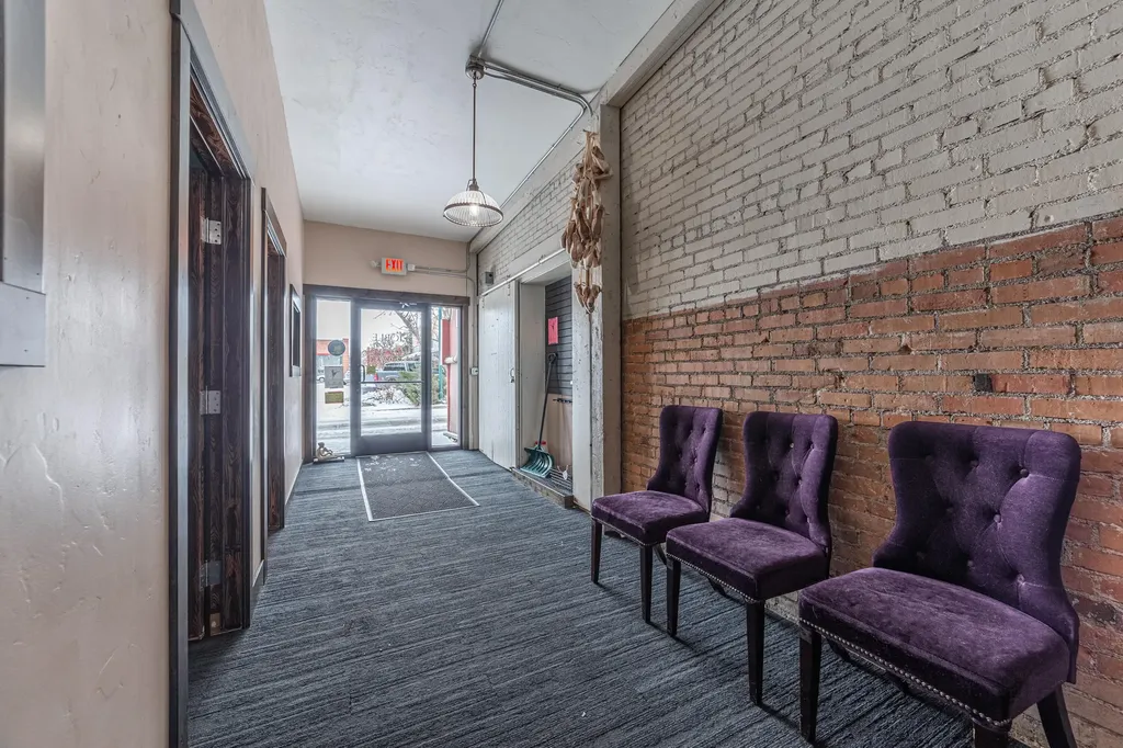 7 S Main Street Kalispell MT 59901