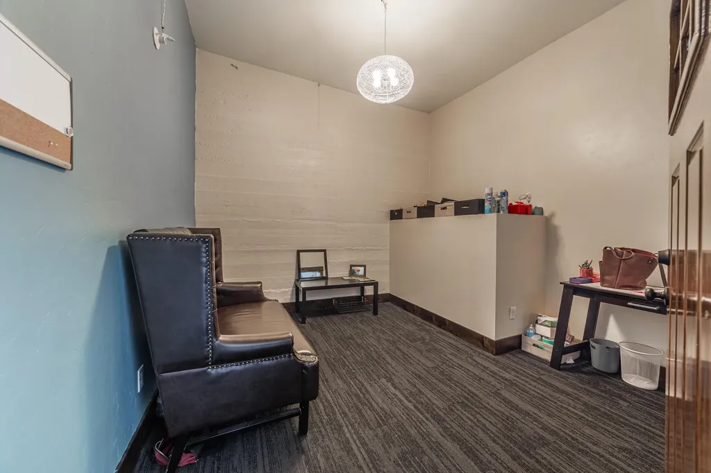 7 S Main Street Kalispell MT 59901