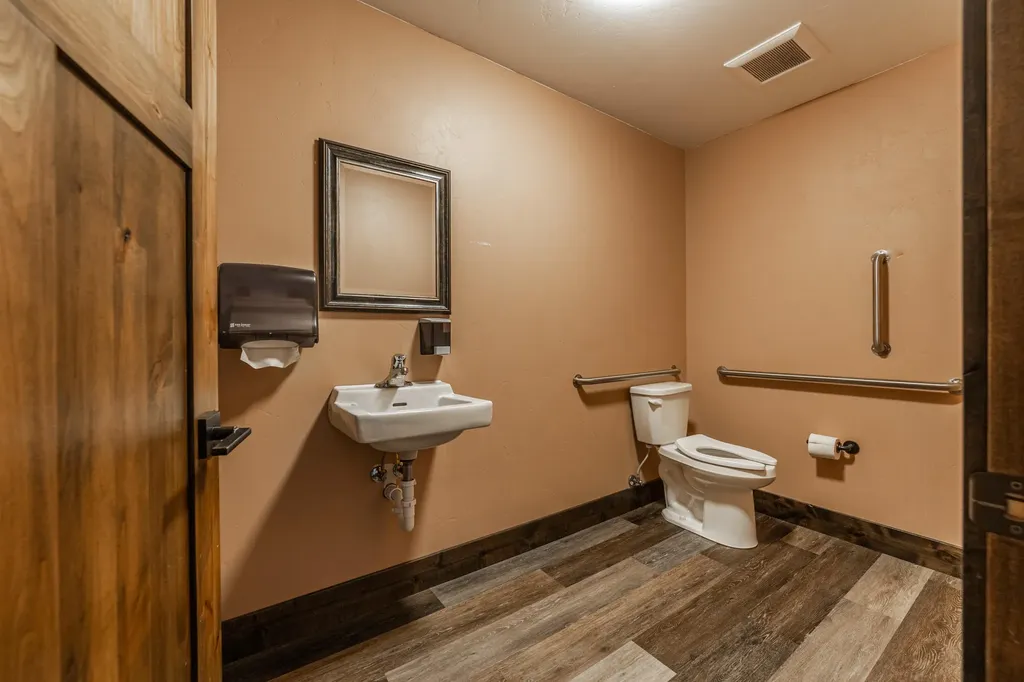 7 S Main Street Kalispell MT 59901