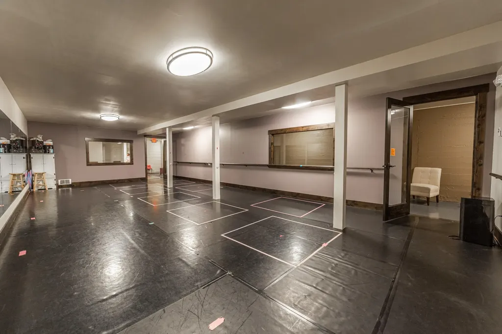 7 S Main Street Kalispell MT 59901