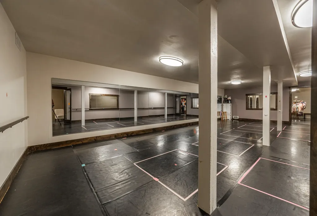 7 S Main Street Kalispell MT 59901