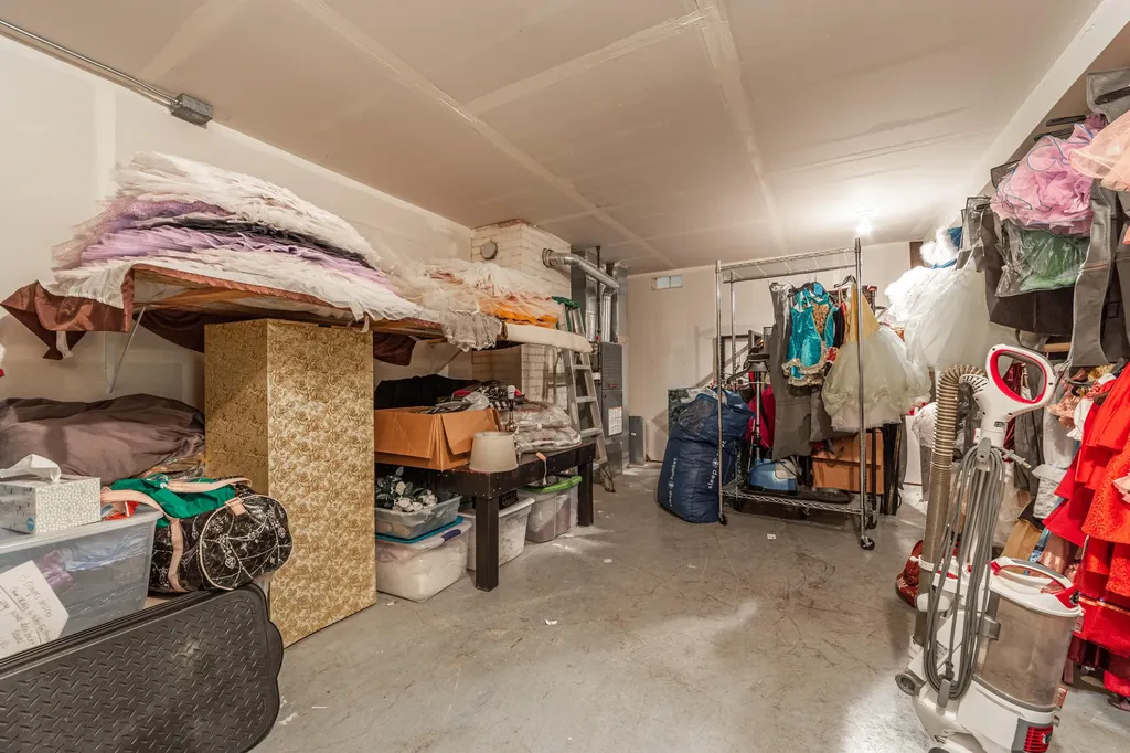 7 S Main Street Kalispell MT 59901