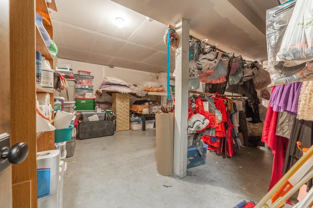 7 S Main Street Kalispell MT 59901