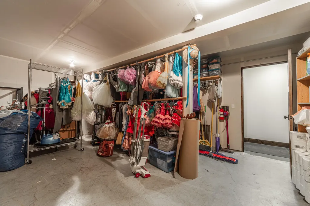 7 S Main Street Kalispell MT 59901