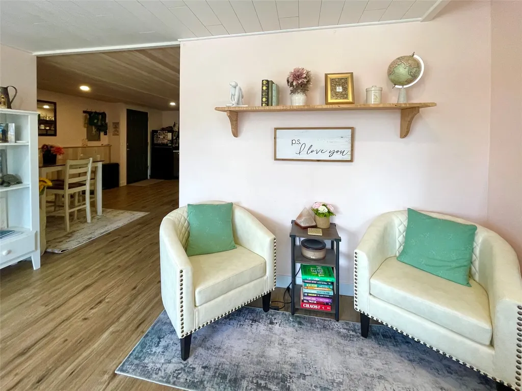 7 S Main Street Kalispell MT 59901